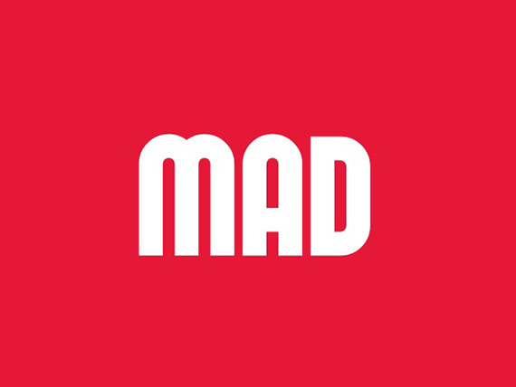 the mad experience hati serving the community