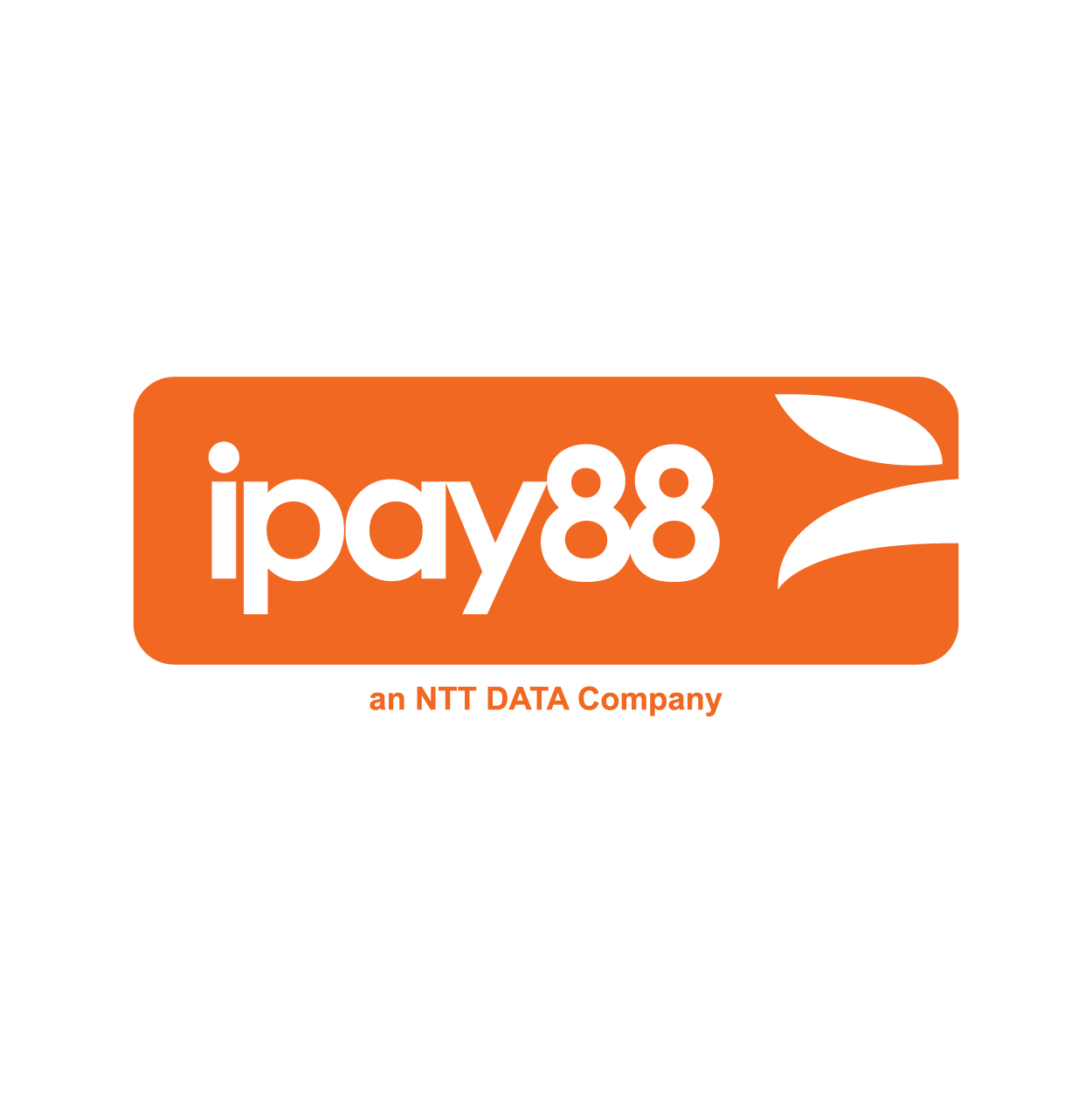 ipay