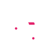 Society of the Chinese Disabled Persons