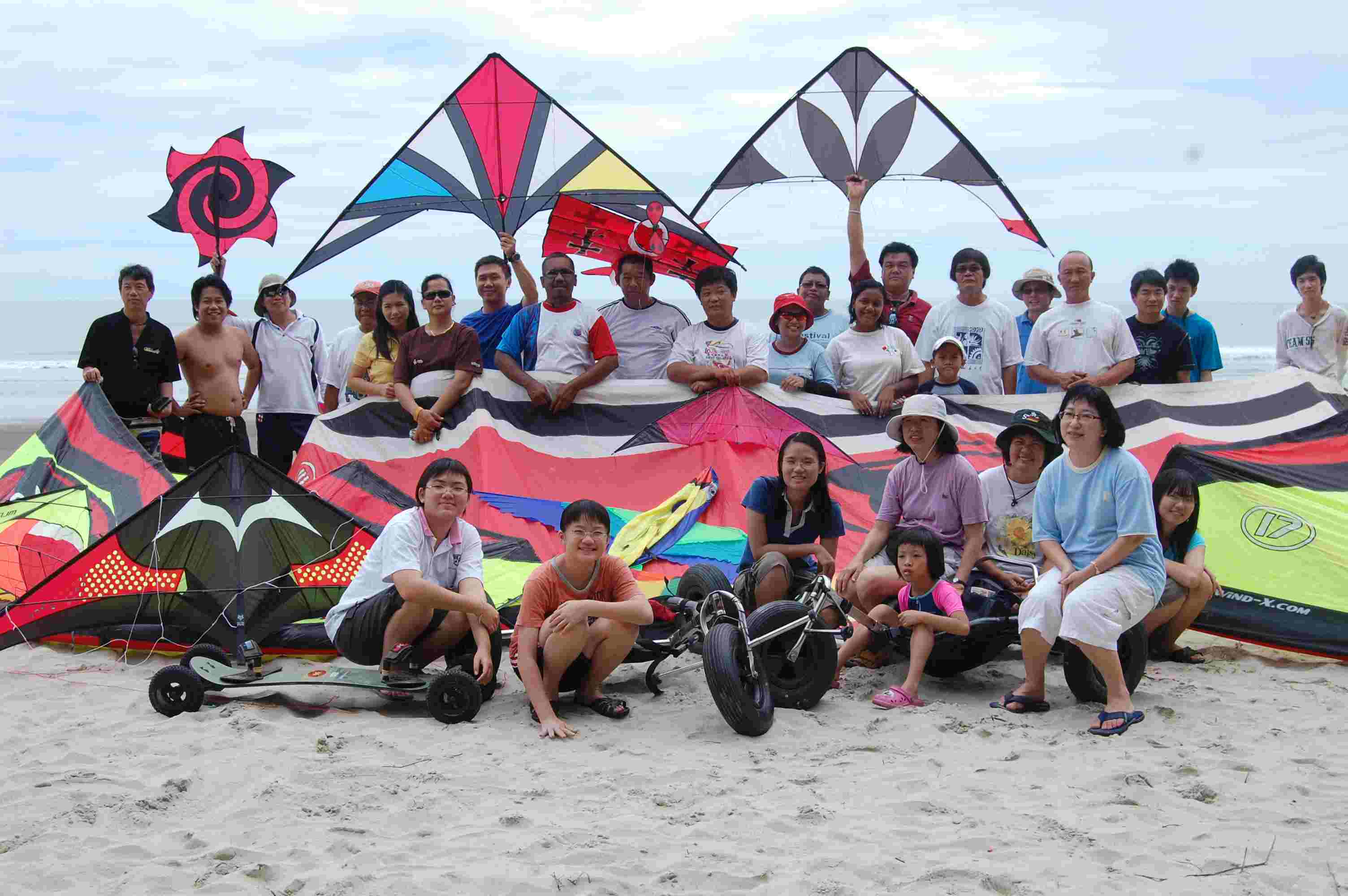 persatuan-pelayang-pulau-pinang-kite-enthusiast-of-penang ...
