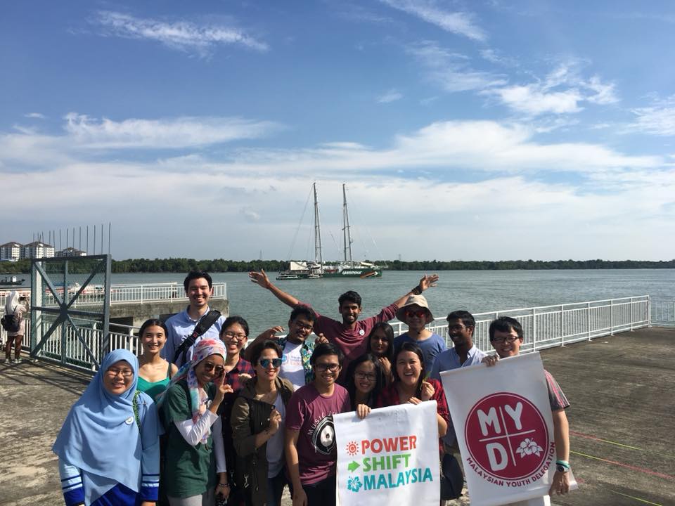 psm_1 - Hati | Serving the community