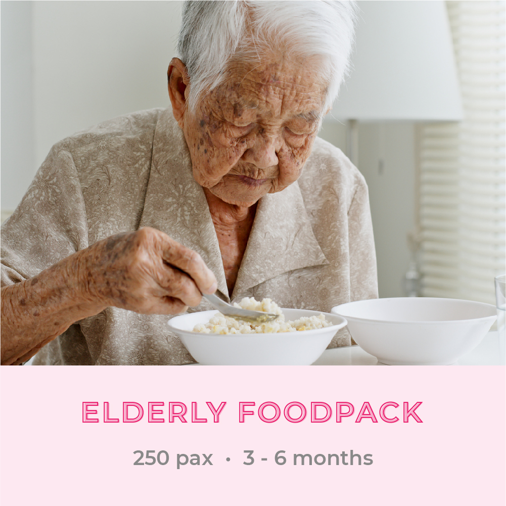 Elderly Foodpack_Facebook_FB1